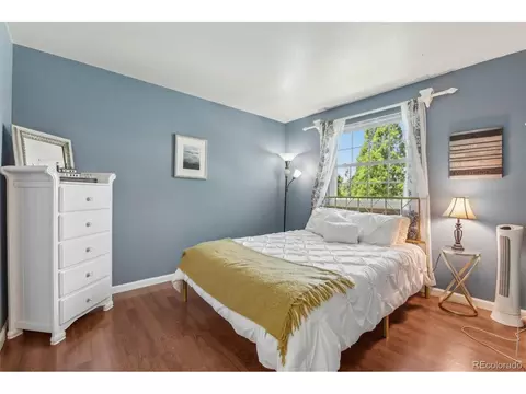 7513 Simms Ct, Arvada, CO 80005 photo 19