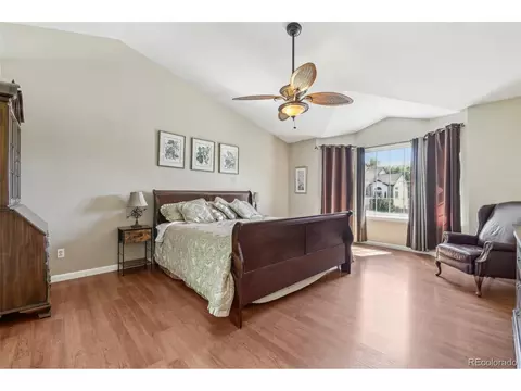 7513 Simms Ct, Arvada, CO 80005 photo 14