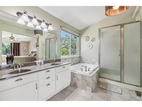 7513 Simms Ct, Arvada, CO 80005 photo 16