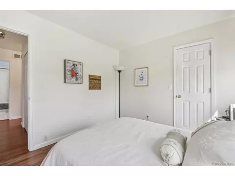 7513 Simms Ct, Arvada, CO 80005 photo 24