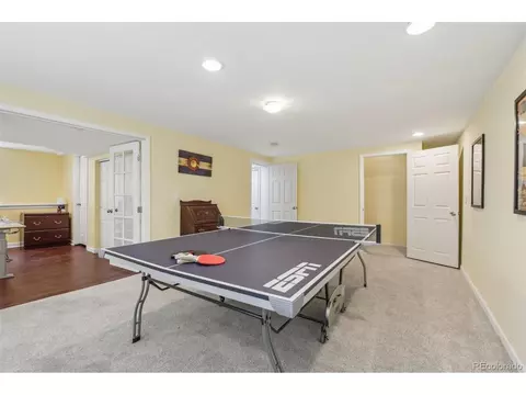 7513 Simms Ct, Arvada, CO 80005 photo 27