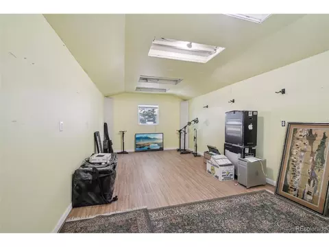 7513 Simms Ct, Arvada, CO 80005 photo 45
