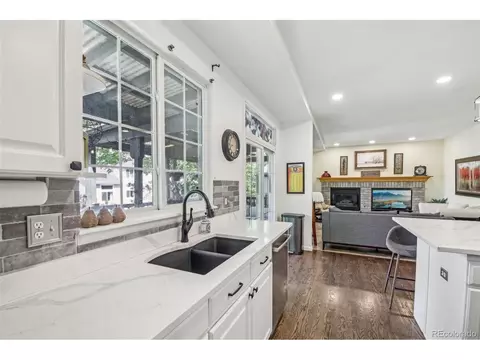 7513 Simms Ct, Arvada, CO 80005 photo 4