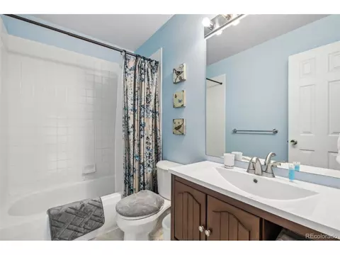 7513 Simms Ct, Arvada, CO 80005 photo 25