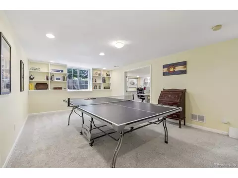 7513 Simms Ct, Arvada, CO 80005 photo 26