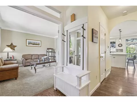 7513 Simms Ct, Arvada, CO 80005 photo 8