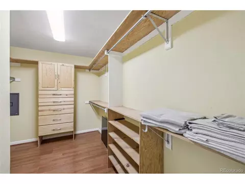 7513 Simms Ct, Arvada, CO 80005 photo 18