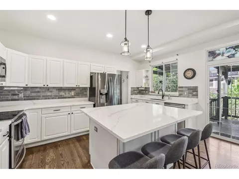 7513 Simms Ct, Arvada, CO 80005 photo 2