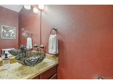 7513 Simms Ct, Arvada, CO 80005 photo 33