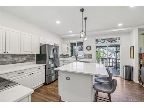 7513 Simms Ct, Arvada, CO 80005 photo 3