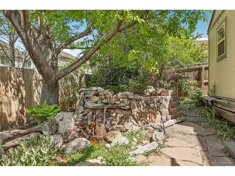 7513 Simms Ct, Arvada, CO 80005 photo 40