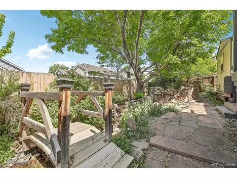 7513 Simms Ct, Arvada, CO 80005 photo 39