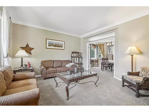 7513 Simms Ct, Arvada, CO 80005 photo 9