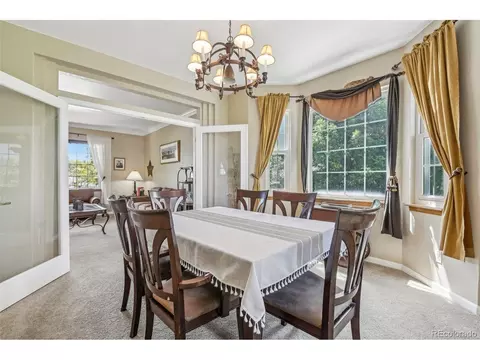 7513 Simms Ct, Arvada, CO 80005 photo 13