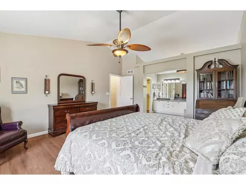 7513 Simms Ct, Arvada, CO 80005 photo 15