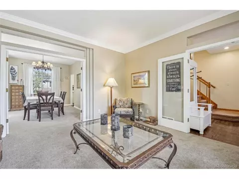 7513 Simms Ct, Arvada, CO 80005 photo 11