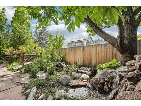 7513 Simms Ct, Arvada, CO 80005 photo 41