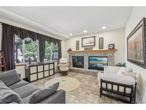 7513 Simms Ct, Arvada, CO 80005 photo 5