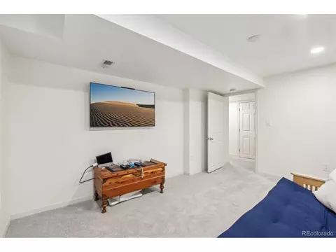 7513 Simms Ct, Arvada, CO 80005 photo 32