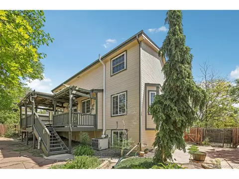 7513 Simms Ct, Arvada, CO 80005 photo 43