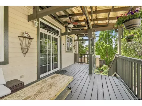 7513 Simms Ct, Arvada, CO 80005 photo 36