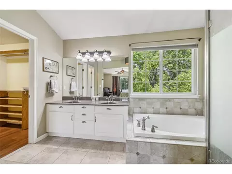 7513 Simms Ct, Arvada, CO 80005 photo 17