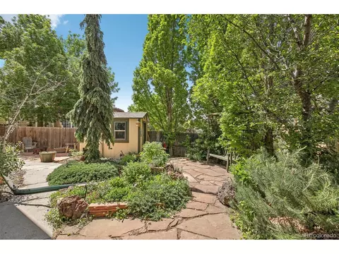 7513 Simms Ct, Arvada, CO 80005 photo 42