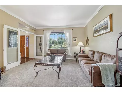 7513 Simms Ct, Arvada, CO 80005 photo 10