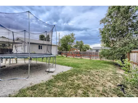 800 El Paso Blvd, Denver, CO 80221 photo 23