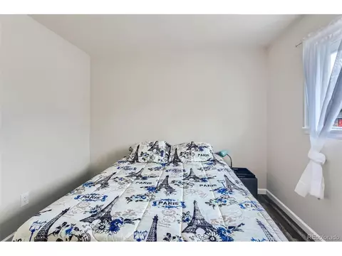 800 El Paso Blvd, Denver, CO 80221 photo 12