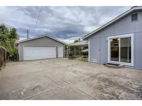 800 El Paso Blvd, Denver, CO 80221 photo 25