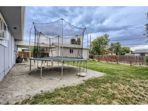 800 El Paso Blvd, Denver, CO 80221 photo 22