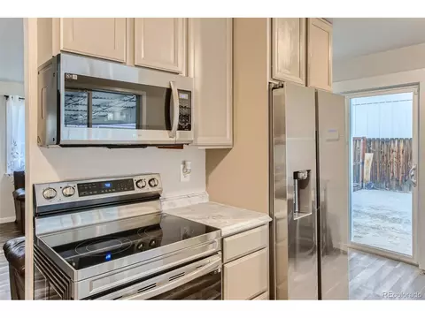 800 El Paso Blvd, Denver, CO 80221 photo 7