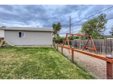800 El Paso Blvd, Denver, CO 80221 photo 21