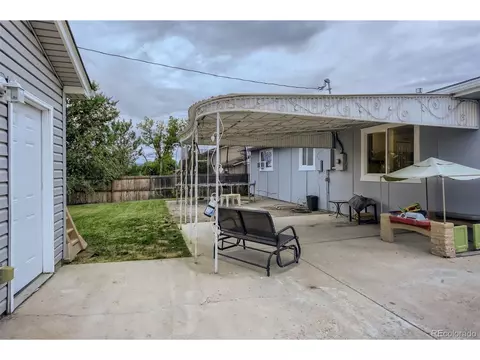 800 El Paso Blvd, Denver, CO 80221 photo 17
