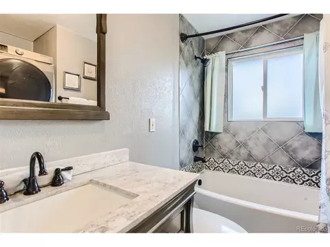 800 El Paso Blvd, Denver, CO 80221 photo 11
