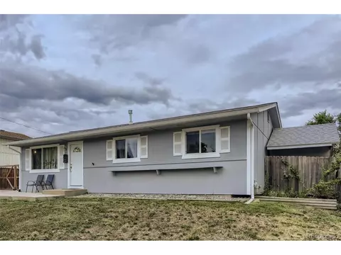 800 El Paso Blvd, Denver, CO 80221 photo 28