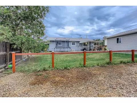 800 El Paso Blvd, Denver, CO 80221 photo 19