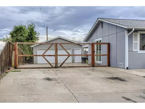 800 El Paso Blvd, Denver, CO 80221 photo 26
