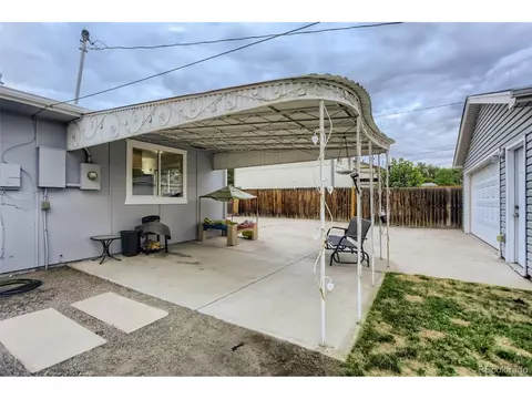 800 El Paso Blvd, Denver, CO 80221 photo 16