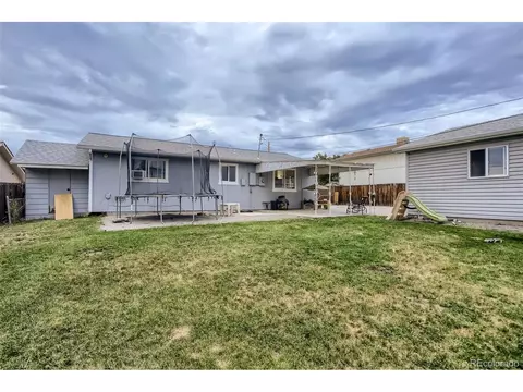 800 El Paso Blvd, Denver, CO 80221 photo 20