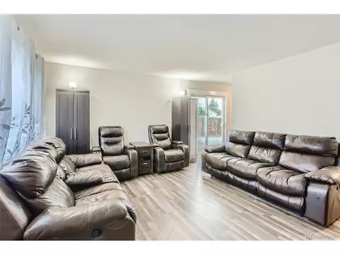 800 El Paso Blvd, Denver, CO 80221 photo 9