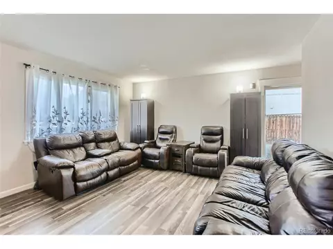 800 El Paso Blvd, Denver, CO 80221 photo 8