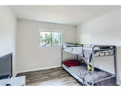 800 El Paso Blvd, Denver, CO 80221 photo 14