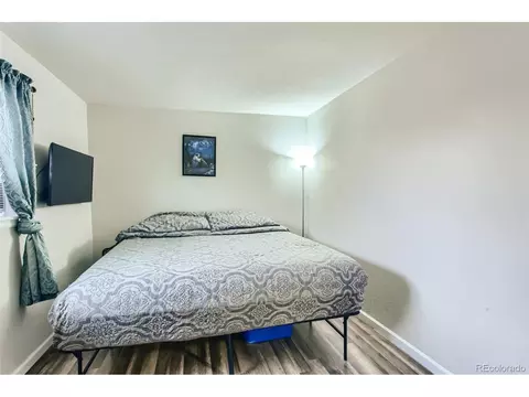 800 El Paso Blvd, Denver, CO 80221 photo 10