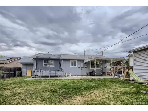 800 El Paso Blvd, Denver, CO 80221 photo 24