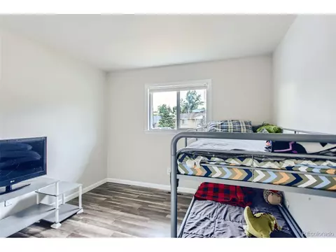 800 El Paso Blvd, Denver, CO 80221 photo 13