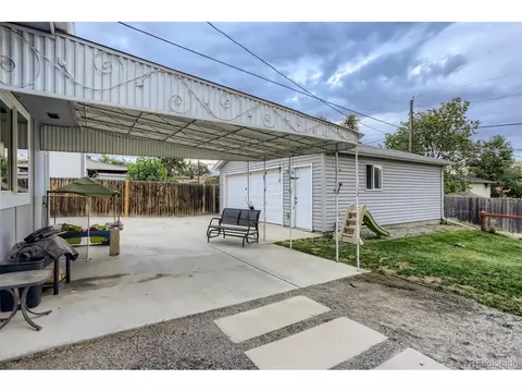 800 El Paso Blvd, Denver, CO 80221 photo 15