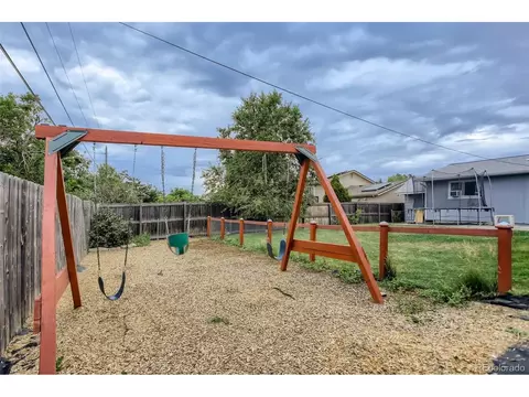 800 El Paso Blvd, Denver, CO 80221 photo 18