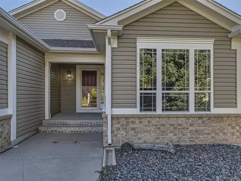 20978 Woodside Ln, Parker, CO 80138